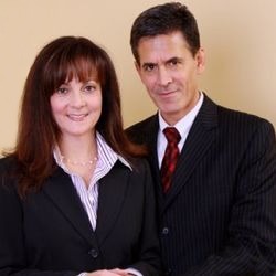 Scott A. Miller & Robin J. Kahn