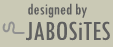 designed by JABOSiTES LLC
