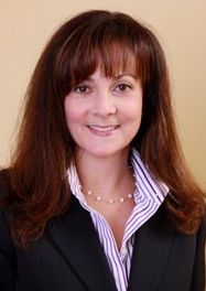 Robin J. Kahn