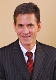Scott A. Miller